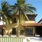 Foto ﾹ2 Casa Venda em Rio de Janeiro, Cabo Frio (RJ), Portinho