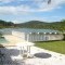 Foto ﾹ3 Casa Venda em Rio de Janeiro, Cabo Frio (RJ), Portinho