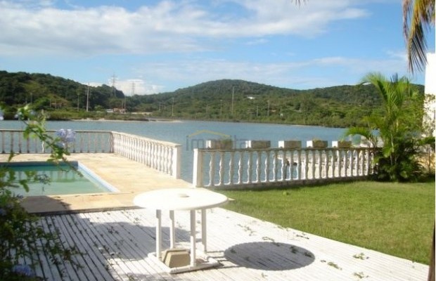 Foto ﾹ3 Casa Venda em Rio de Janeiro, Cabo Frio (RJ), Portinho