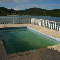 Ver anúncio COD ref#763