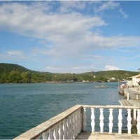 Ver anúncio COD ref#763