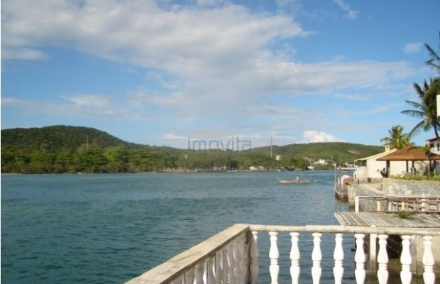Foto ﾹ5 Casa Venda em Rio de Janeiro, Cabo Frio (RJ), Portinho
