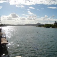 Ver anúncio COD ref#763