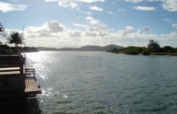 Foto ﾹ6 Casa Venda em Rio de Janeiro, Cabo Frio (RJ), Portinho