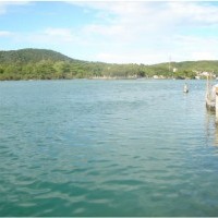 Ver anúncio COD ref#763