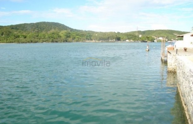 Foto ﾹ7 Casa Venda em Rio de Janeiro, Cabo Frio (RJ), Portinho