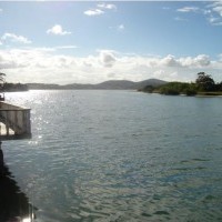 Ver anúncio COD ref#763