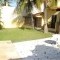 Foto ﾹ10 Casa Venda em Rio de Janeiro, Cabo Frio (RJ), Portinho