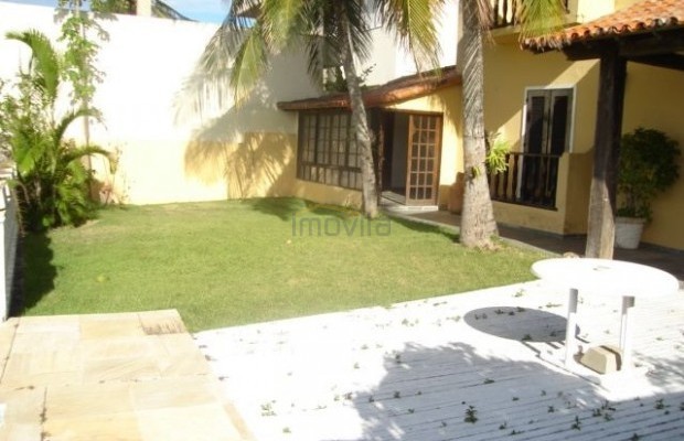 Foto ﾹ10 Casa Venda em Rio de Janeiro, Cabo Frio (RJ), Portinho