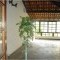 Foto ﾹ12 Casa Venda em Rio de Janeiro, Cabo Frio (RJ), Portinho