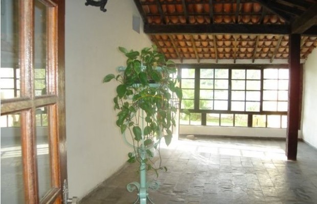 Foto ﾹ12 Casa Venda em Rio de Janeiro, Cabo Frio (RJ), Portinho