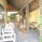 Foto ﾹ13 Casa Venda em Rio de Janeiro, Cabo Frio (RJ), Portinho