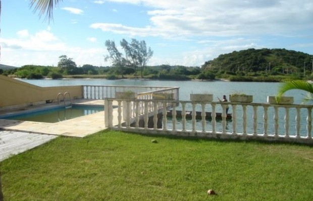 Foto ﾹ14 Casa Venda em Rio de Janeiro, Cabo Frio (RJ), Portinho