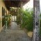 Foto ﾹ15 Casa Venda em Rio de Janeiro, Cabo Frio (RJ), Portinho