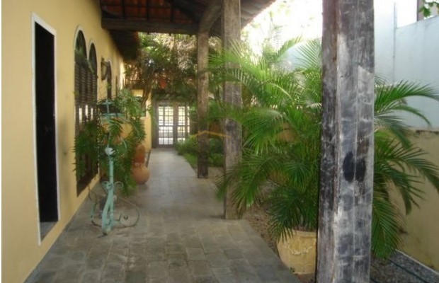 Foto ﾹ15 Casa Venda em Rio de Janeiro, Cabo Frio (RJ), Portinho