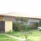 Foto ﾹ16 Casa Venda em Rio de Janeiro, Cabo Frio (RJ), Portinho