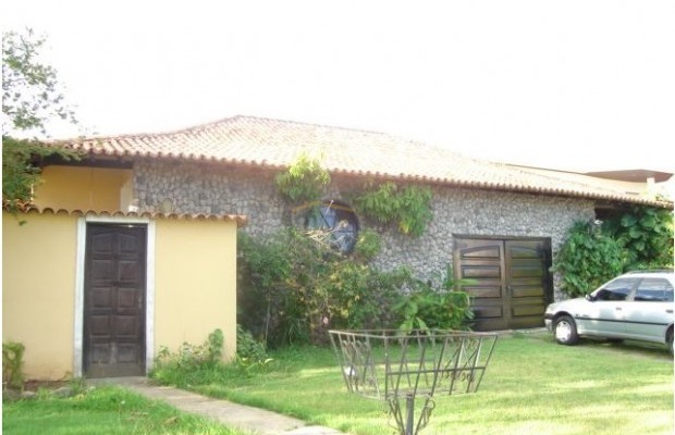Foto ﾹ16 Casa Venda em Rio de Janeiro, Cabo Frio (RJ), Portinho