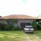 Foto ﾹ17 Casa Venda em Rio de Janeiro, Cabo Frio (RJ), Portinho
