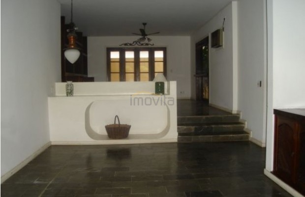 Foto ﾹ18 Casa Venda em Rio de Janeiro, Cabo Frio (RJ), Portinho