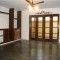 Foto ﾹ19 Casa Venda em Rio de Janeiro, Cabo Frio (RJ), Portinho