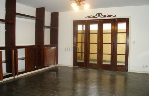 Foto ﾹ19 Casa Venda em Rio de Janeiro, Cabo Frio (RJ), Portinho