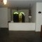 Foto ﾹ20 Casa Venda em Rio de Janeiro, Cabo Frio (RJ), Portinho