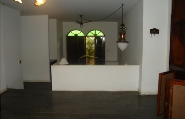 Foto ﾹ20 Casa Venda em Rio de Janeiro, Cabo Frio (RJ), Portinho