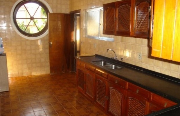 Foto ﾹ21 Casa Venda em Rio de Janeiro, Cabo Frio (RJ), Portinho