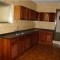 Foto ﾹ22 Casa Venda em Rio de Janeiro, Cabo Frio (RJ), Portinho