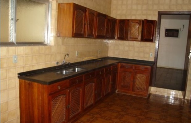 Foto ﾹ22 Casa Venda em Rio de Janeiro, Cabo Frio (RJ), Portinho
