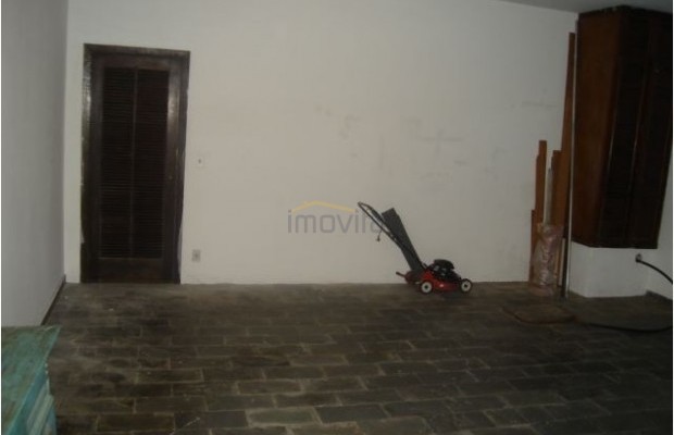 Foto ﾹ23 Casa Venda em Rio de Janeiro, Cabo Frio (RJ), Portinho