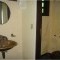 Foto ﾹ24 Casa Venda em Rio de Janeiro, Cabo Frio (RJ), Portinho