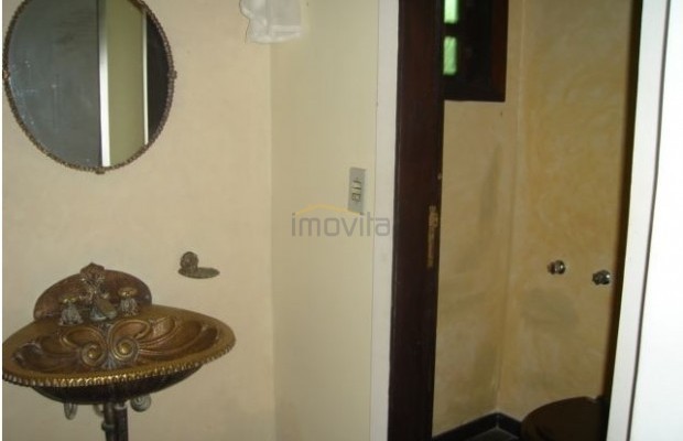 Foto ﾹ24 Casa Venda em Rio de Janeiro, Cabo Frio (RJ), Portinho