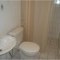Foto ﾹ25 Casa Venda em Rio de Janeiro, Cabo Frio (RJ), Portinho