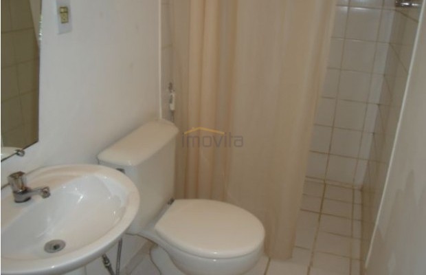 Foto ﾹ25 Casa Venda em Rio de Janeiro, Cabo Frio (RJ), Portinho