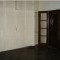 Foto ﾹ26 Casa Venda em Rio de Janeiro, Cabo Frio (RJ), Portinho