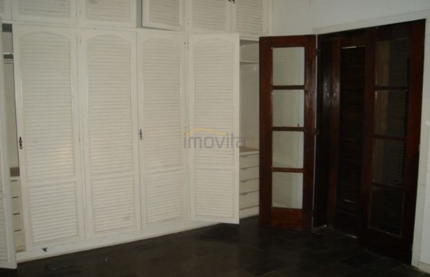 Foto ﾹ26 Casa Venda em Rio de Janeiro, Cabo Frio (RJ), Portinho