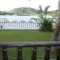 Foto ﾹ27 Casa Venda em Rio de Janeiro, Cabo Frio (RJ), Portinho