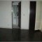 Foto ﾹ28 Casa Venda em Rio de Janeiro, Cabo Frio (RJ), Portinho