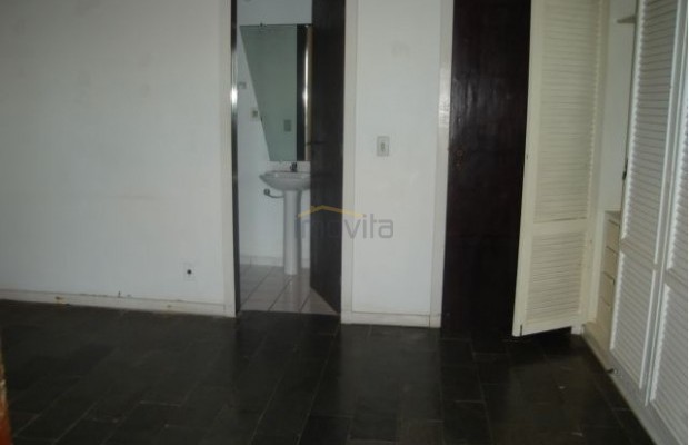 Foto ﾹ28 Casa Venda em Rio de Janeiro, Cabo Frio (RJ), Portinho