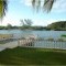 Foto ﾹ29 Casa Venda em Rio de Janeiro, Cabo Frio (RJ), Portinho
