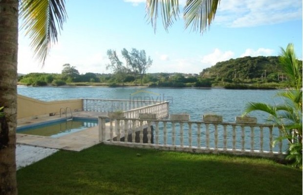 Foto ﾹ29 Casa Venda em Rio de Janeiro, Cabo Frio (RJ), Portinho