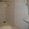Foto ﾹ30 Casa Venda em Rio de Janeiro, Cabo Frio (RJ), Portinho