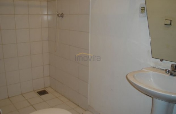 Foto ﾹ30 Casa Venda em Rio de Janeiro, Cabo Frio (RJ), Portinho