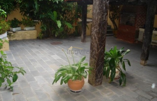 Foto ﾹ31 Casa Venda em Rio de Janeiro, Cabo Frio (RJ), Portinho
