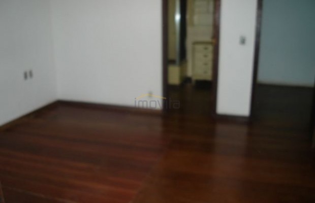 Foto ﾹ32 Casa Venda em Rio de Janeiro, Cabo Frio (RJ), Portinho