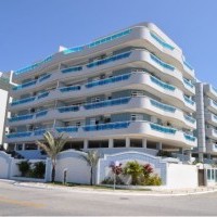 Ver anúncio COD ref#765