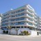 Foto ﾹ1 Apartamento Venda em Rio de Janeiro, Cabo Frio (RJ), Balneário