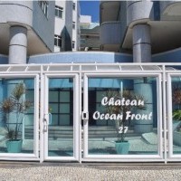 Ver anúncio COD ref#765