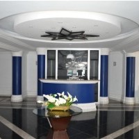 Ver anúncio COD ref#765